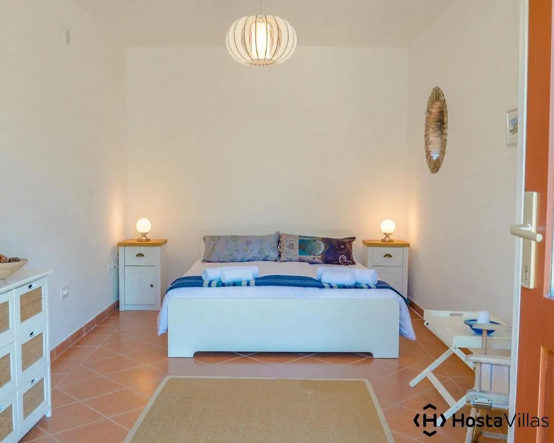 Villa Cypress By Istrian Country Houses Babici 0*,